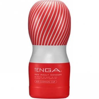 Мастурбатор TENGA AIR FLOW CUP Мастурбатор TENGA AIR FLOW CUP