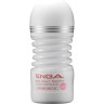 Мастурбатор TENGA ROLLING HEAD CUP GENTLE