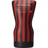 Мастурбатор TENGA SOFT CASE CUP STRONG