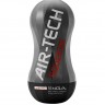Стимулятор TENGA AIR-TECH SQUEEZE STRONG
