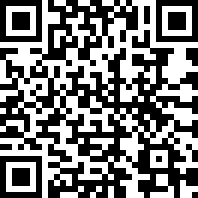 Написать в Telegram