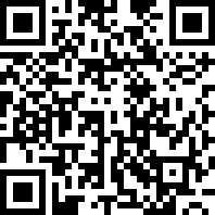 Написать в Telegram