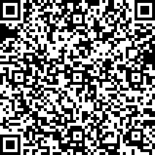 Написать во ВКонтакте